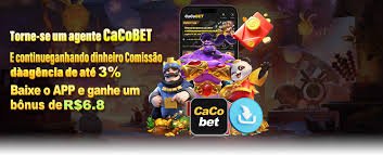 5956 com