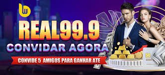 5956 com