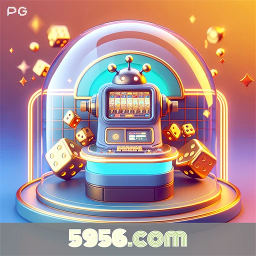 Slots: A Aventura Que Não Para de Surpreender