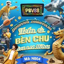 5956 com