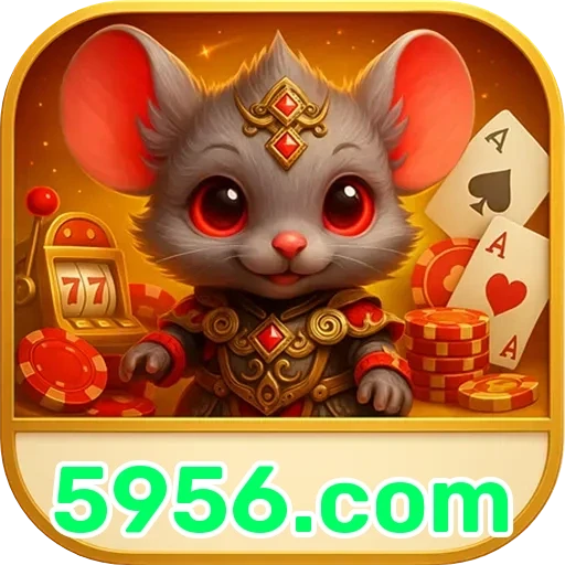 5956.com: Como o Login Melhora Sua Experiência de Jogo
