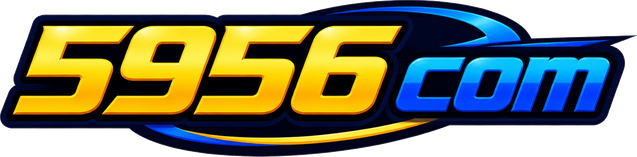 5956 com