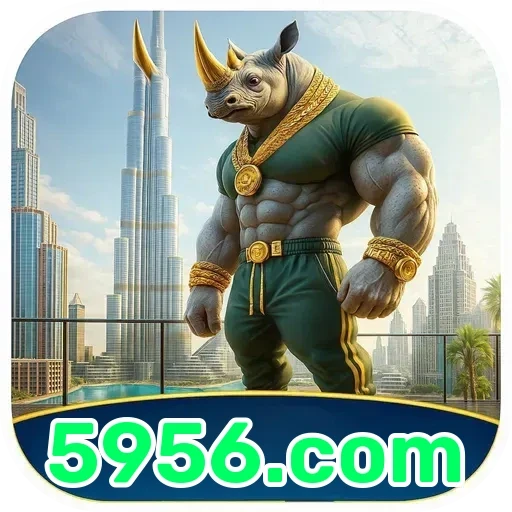 5956.com: A Revolução do Suporte 24/7 em Jogos Online